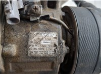  Двигатель (ДВС) Suzuki Grand Vitara 2005-2015 20427165 #3