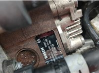  Двигатель (ДВС) Suzuki Grand Vitara 2005-2015 20427165 #6