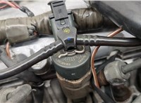  Двигатель (ДВС) Suzuki Grand Vitara 2005-2015 20427165 #7