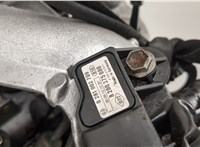  Двигатель (ДВС) Suzuki Grand Vitara 2005-2015 20427165 #8