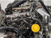  Двигатель (ДВС) Suzuki Grand Vitara 2005-2015 20427165 #9