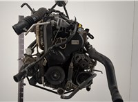  Двигатель (ДВС) Suzuki Grand Vitara 2005-2015 20427165 #1