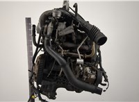  Двигатель (ДВС) Suzuki Grand Vitara 2005-2015 20427165 #10