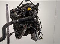  Двигатель (ДВС) Suzuki Grand Vitara 2005-2015 20427165 #12