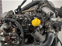  Двигатель (ДВС) Suzuki Grand Vitara 2005-2015 20427165 #13