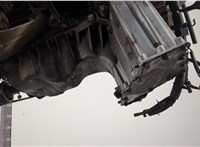  Двигатель (ДВС) Suzuki Grand Vitara 2005-2015 20427165 #14