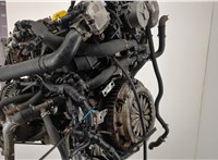  Двигатель (ДВС) Suzuki Grand Vitara 2005-2015 20427165 #17