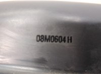  Динамик Jeep Wrangler 2007-2018 20427166 #4
