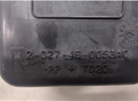  Динамик Jeep Wrangler 2007-2018 20427166 #6