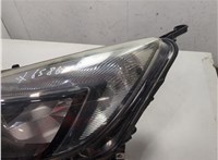 13297720 Фара (передняя) Opel Astra J 2010-2017 20427167 #2