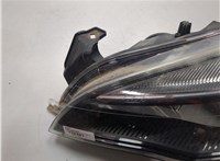 13297720 Фара (передняя) Opel Astra J 2010-2017 20427167 #3
