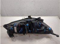 13297720 Фара (передняя) Opel Astra J 2010-2017 20427167 #4