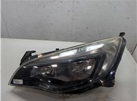13297720 Фара (передняя) Opel Astra J 2010-2017 20427167 #12