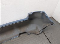  Бампер Skoda Fabia 2007-2014 20427168 #2