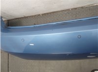  Бампер Skoda Fabia 2007-2014 20427168 #6