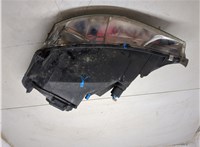 1152092, 1M5113005DA Фара (передняя) Ford Focus 1 1998-2004 20427169 #3