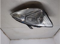 1152092, 1M5113005DA Фара (передняя) Ford Focus 1 1998-2004 20427169 #9