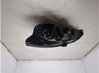 1152092, 1M5113005DA Фара (передняя) Ford Focus 1 1998-2004 20427169 #10