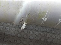  Бампер Mercedes SLK R170 1996-2004 20427170 #3