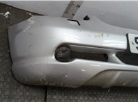  Бампер Mercedes SLK R170 1996-2004 20427170 #4