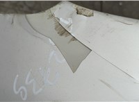  Бампер Mercedes SLK R170 1996-2004 20427170 #5