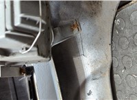  Бампер Mercedes SLK R170 1996-2004 20427170 #7