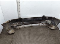  Бампер Mercedes SLK R170 1996-2004 20427170 #8