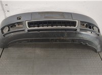  Бампер Audi A4 (B6) 2000-2006 20427172 #1