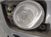  Бампер Audi A4 (B6) 2000-2006 20427172 #2