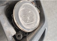  Бампер Audi A4 (B6) 2000-2006 20427172 #3