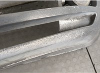  Бампер Audi A4 (B6) 2000-2006 20427172 #4