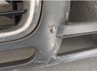  Бампер Audi A4 (B6) 2000-2006 20427172 #5