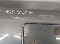  Бампер Audi A4 (B6) 2000-2006 20427172 #6
