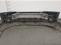  Бампер Audi A4 (B6) 2000-2006 20427172 #7