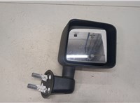  Зеркало боковое Jeep Wrangler 2007-2018 20427173 #1