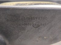  Зеркало боковое Jeep Wrangler 2007-2018 20427173 #2