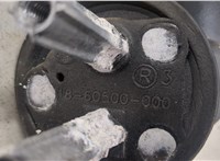 Зеркало боковое Jeep Wrangler 2007-2018 20427173 #3