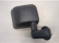  Зеркало боковое Jeep Wrangler 2007-2018 20427173 #4