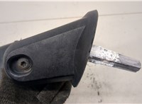  Зеркало боковое Jeep Wrangler 2007-2018 20427173 #5