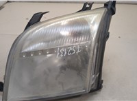  Фара (передняя) Ford Fusion 2002-2012 20427176 #1