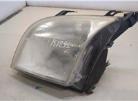  Фара (передняя) Ford Fusion 2002-2012 20427176 #2