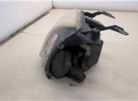  Фара (передняя) Ford Fusion 2002-2012 20427176 #3