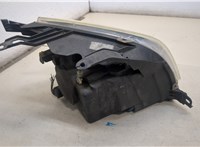  Фара (передняя) Ford Fusion 2002-2012 20427176 #4