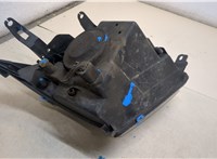  Фара (передняя) Ford Fusion 2002-2012 20427176 #5