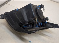  Фара (передняя) Ford Fusion 2002-2012 20427176 #6