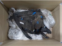  Фара (передняя) Ford Fusion 2002-2012 20427176 #7