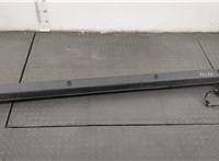  Бампер Citroen Jumper (Relay) 2014-2025 20427179 #1