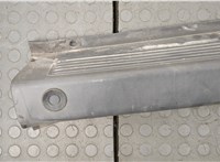  Бампер Citroen Jumper (Relay) 2014-2025 20427179 #2