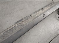  Бампер Citroen Jumper (Relay) 2014-2025 20427179 #3
