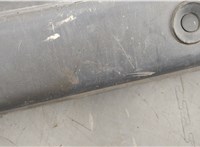  Бампер Citroen Jumper (Relay) 2014-2025 20427179 #4